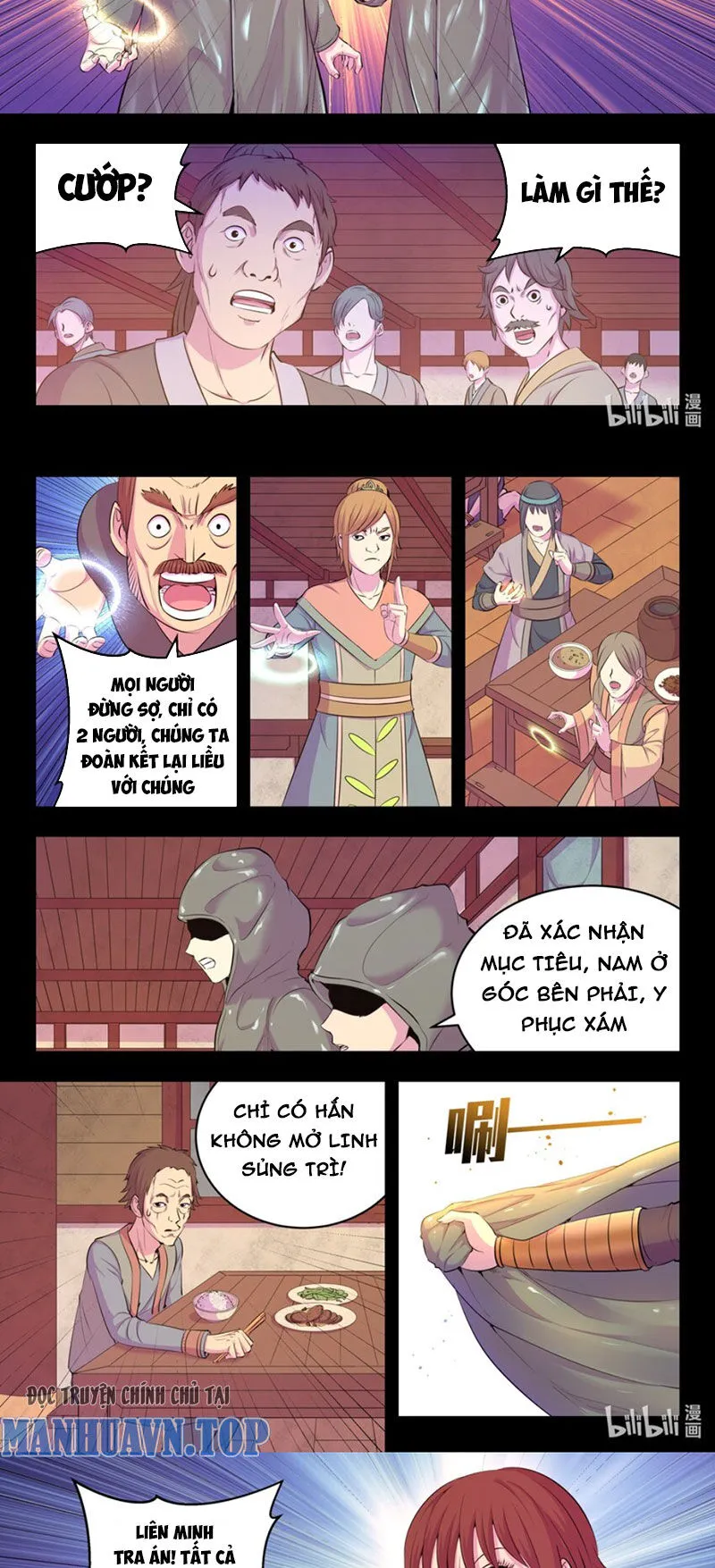 Trang 3