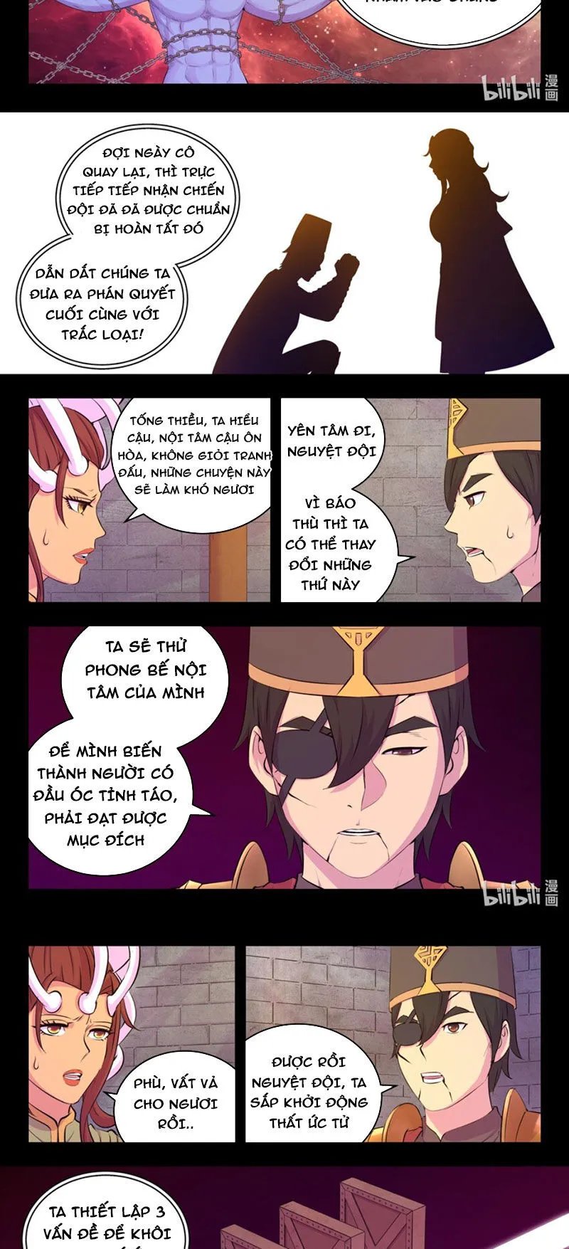 Trang 9