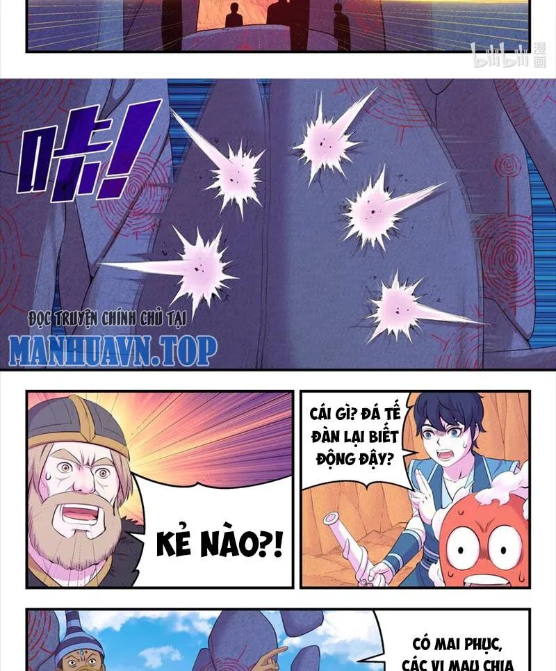 Trang 22