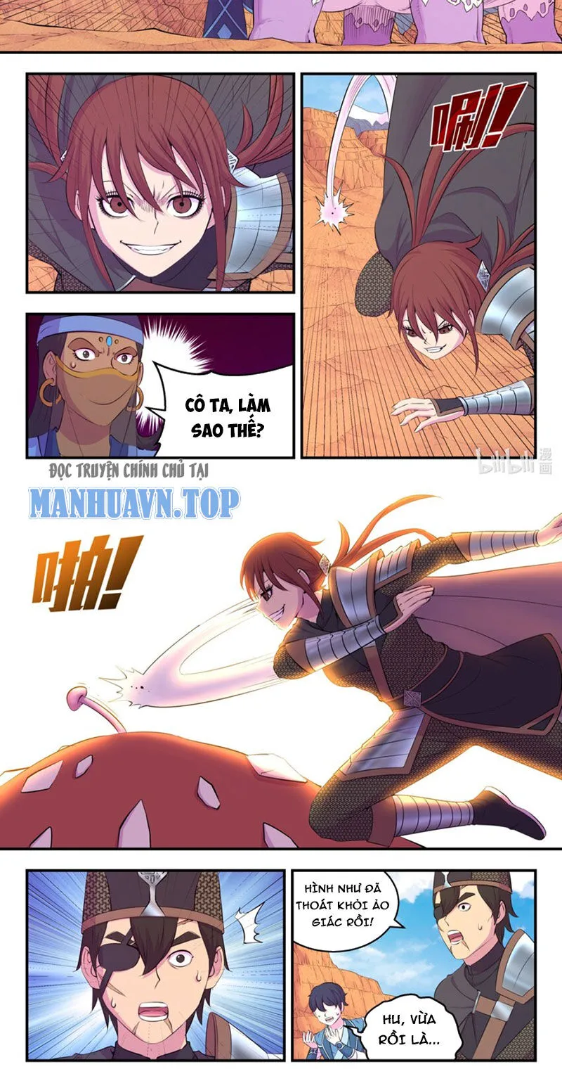 Trang 6