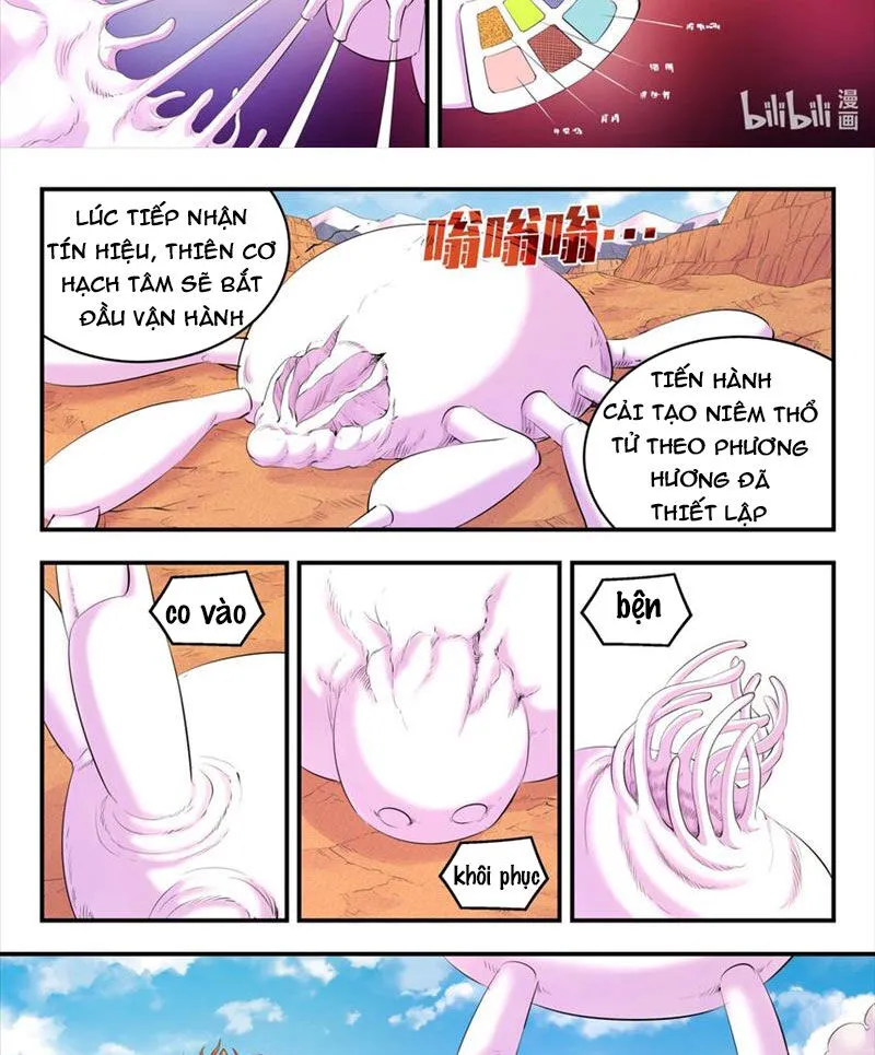 Trang 21