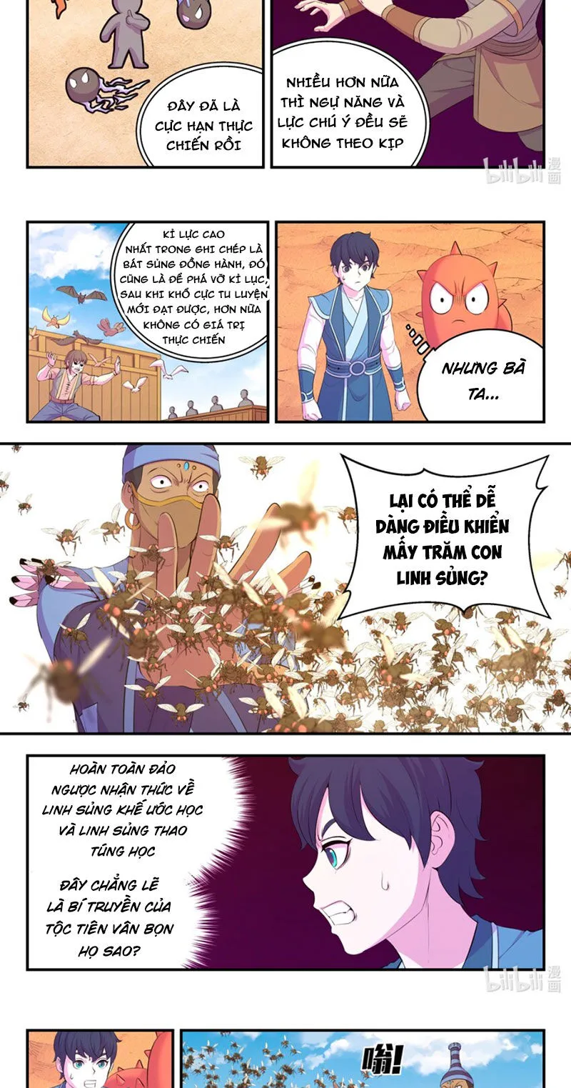 Trang 10