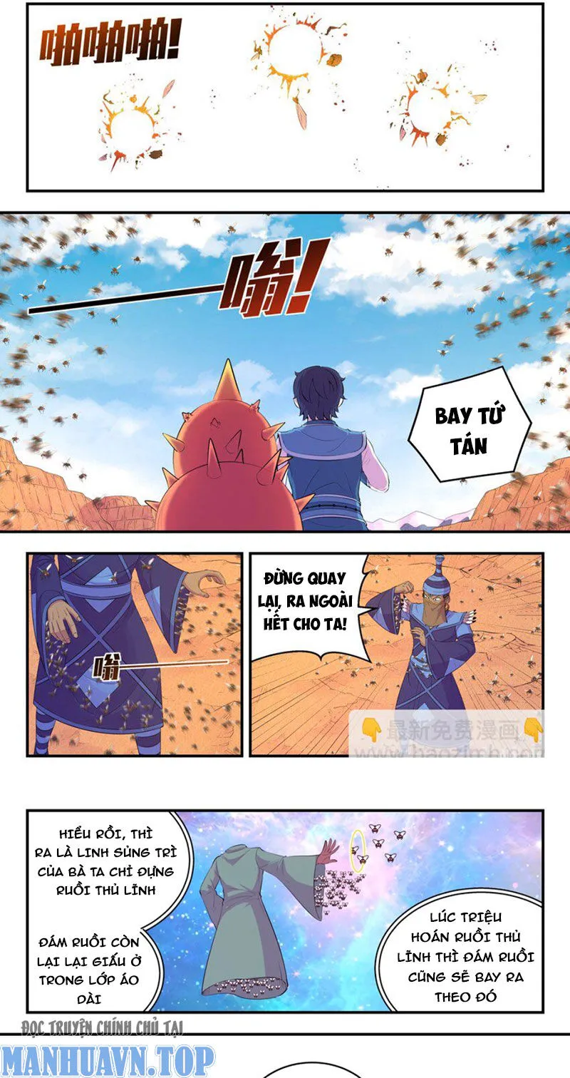 Trang 8