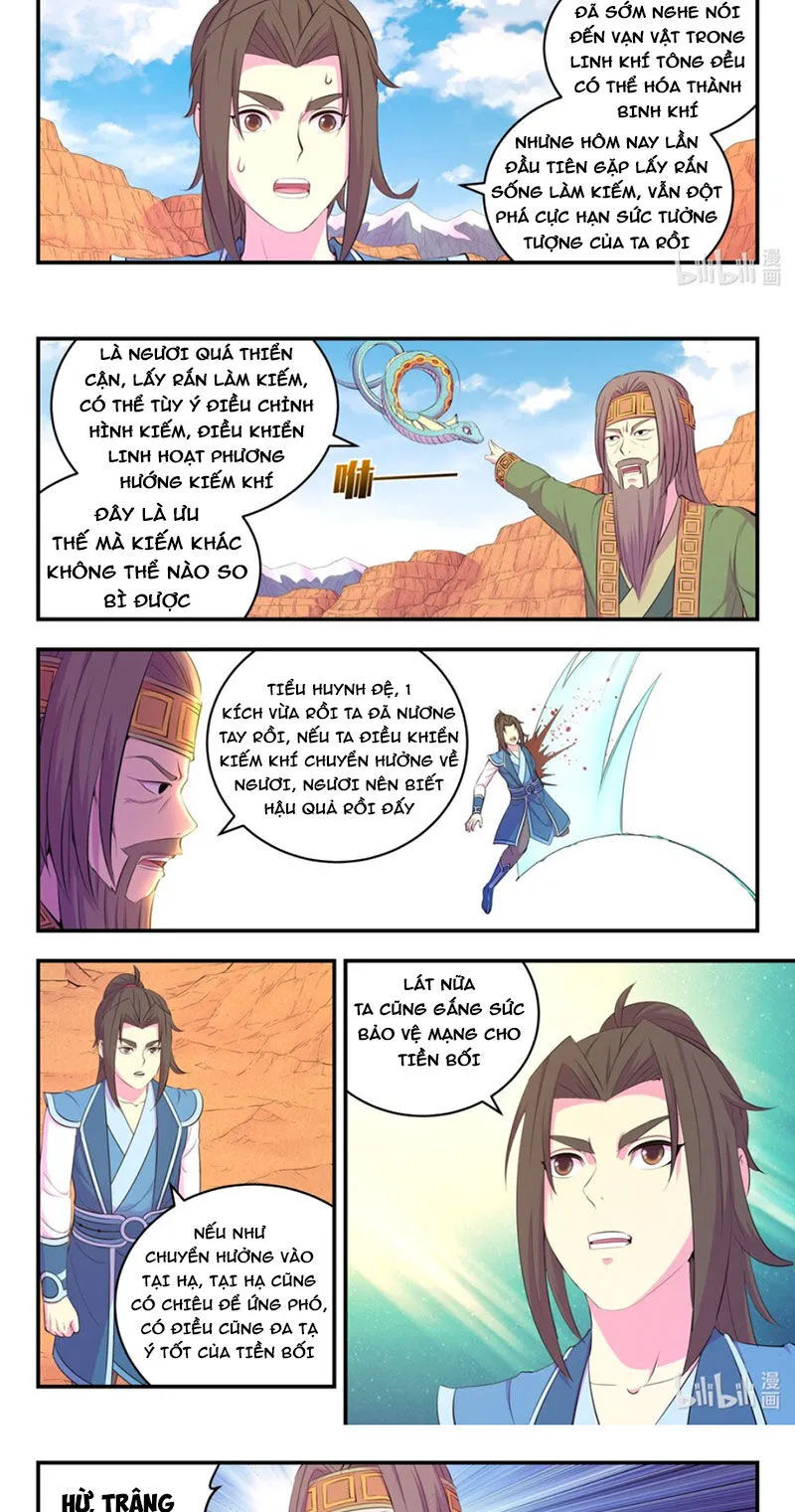 Trang 7