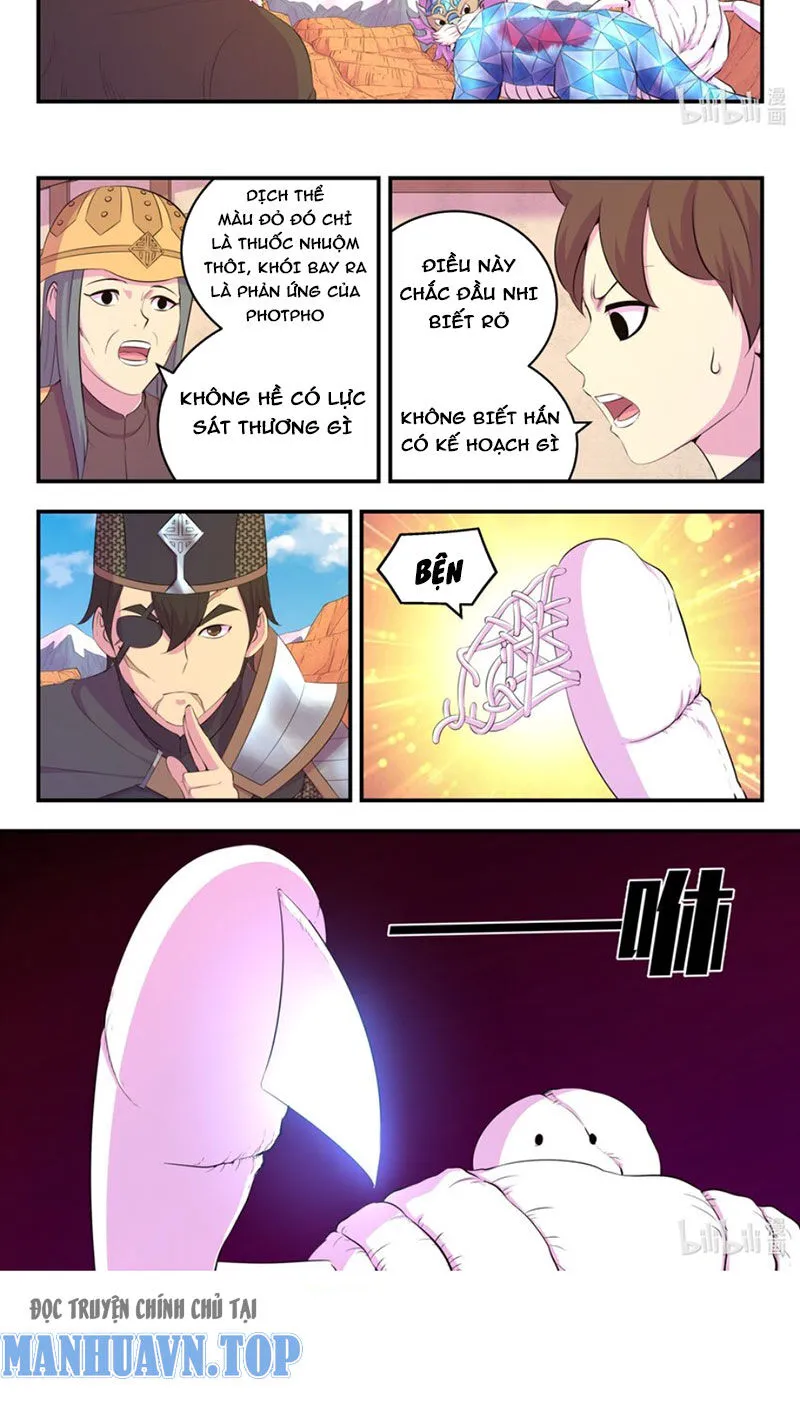 Trang 13
