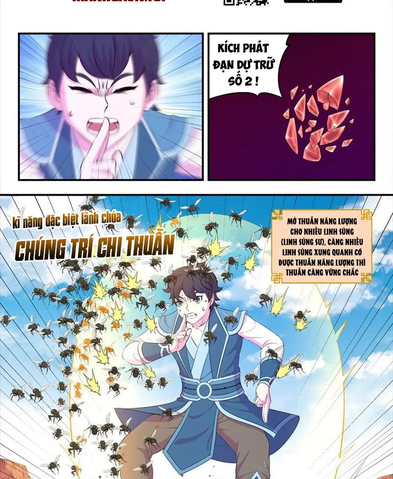 Trang 7