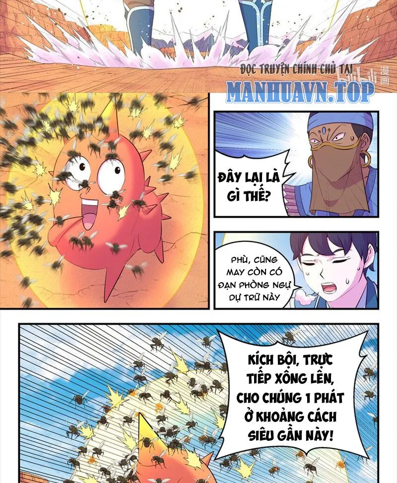 Trang 8