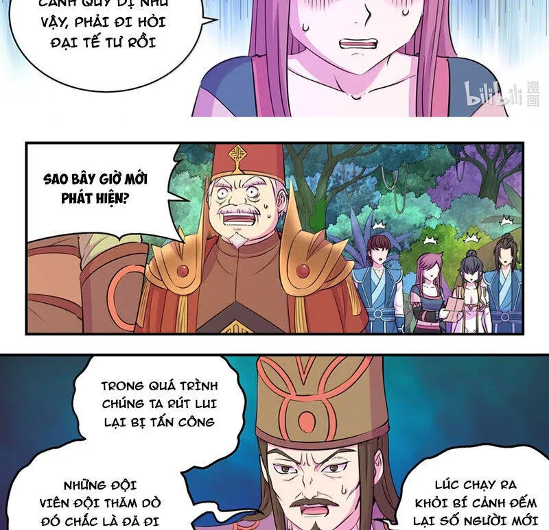 Trang 13