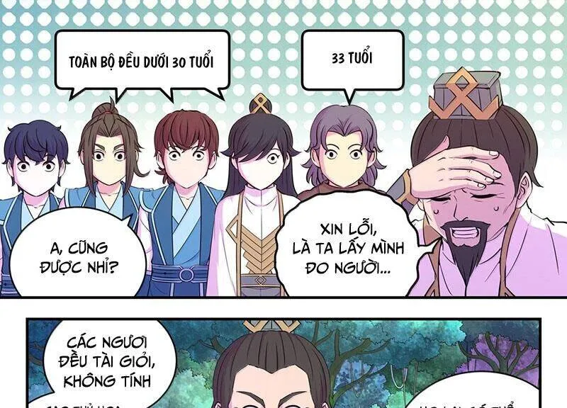 Trang 15