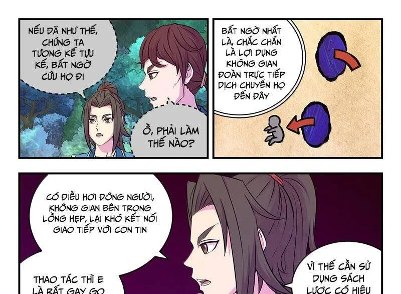 Trang 29