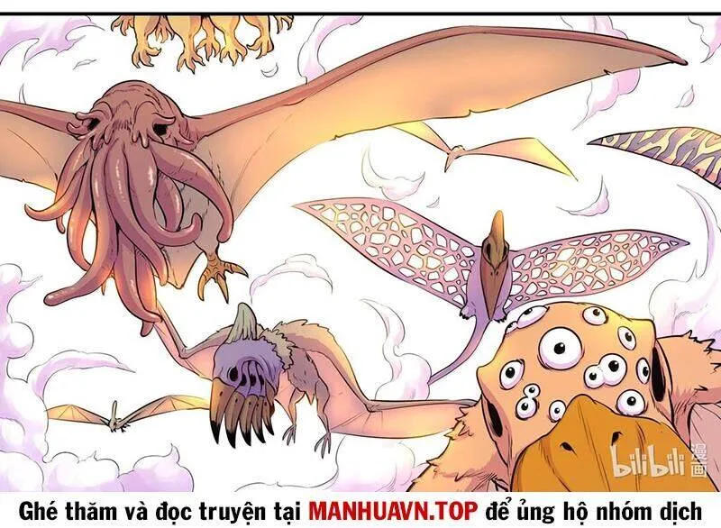 Trang 38