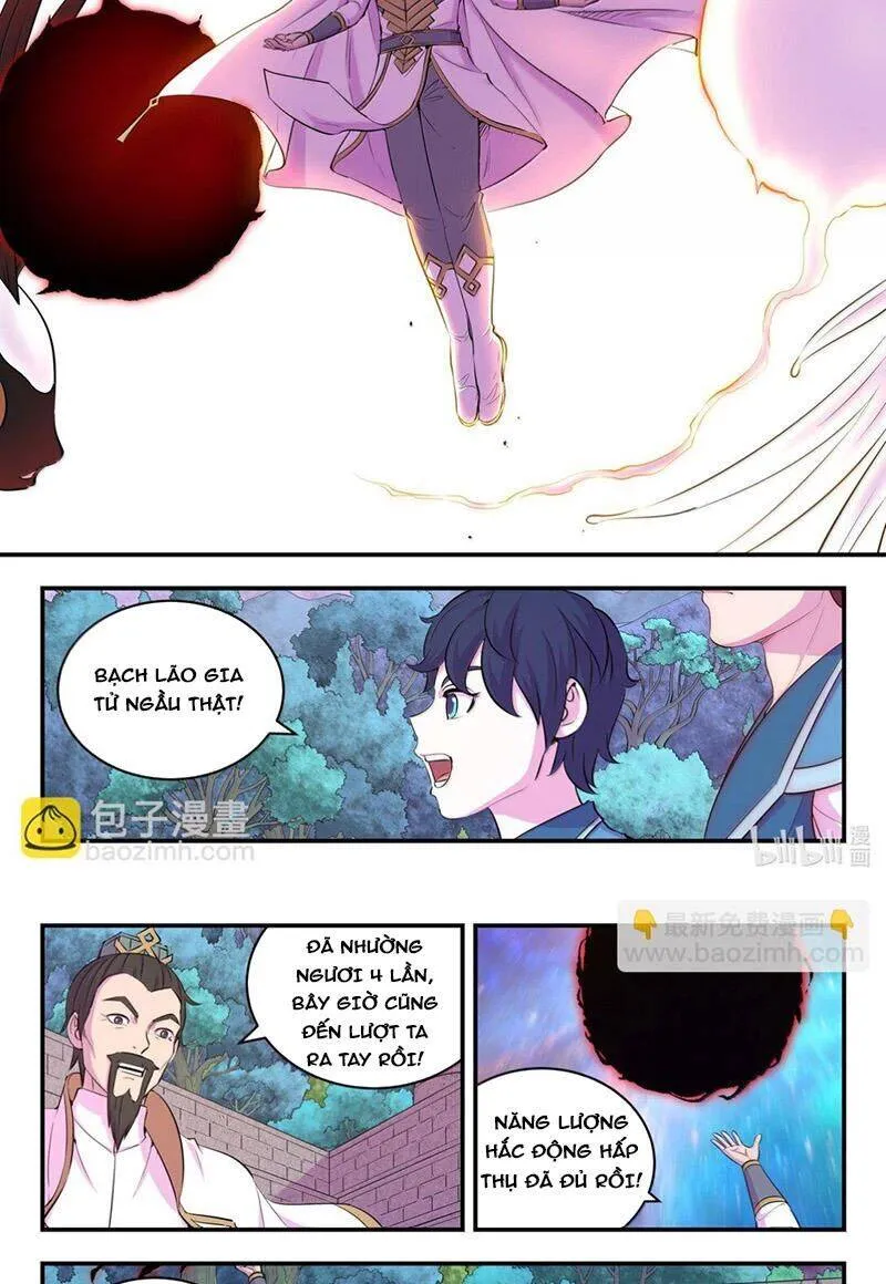 Trang 19