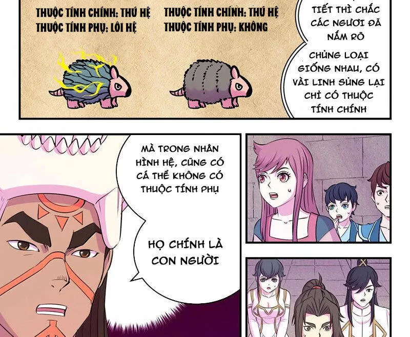 Trang 19
