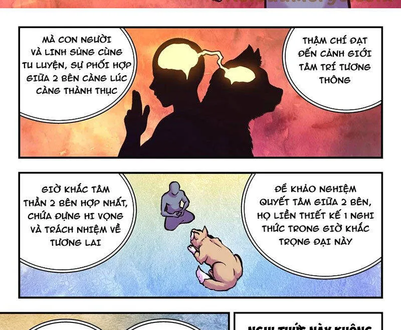 Trang 27