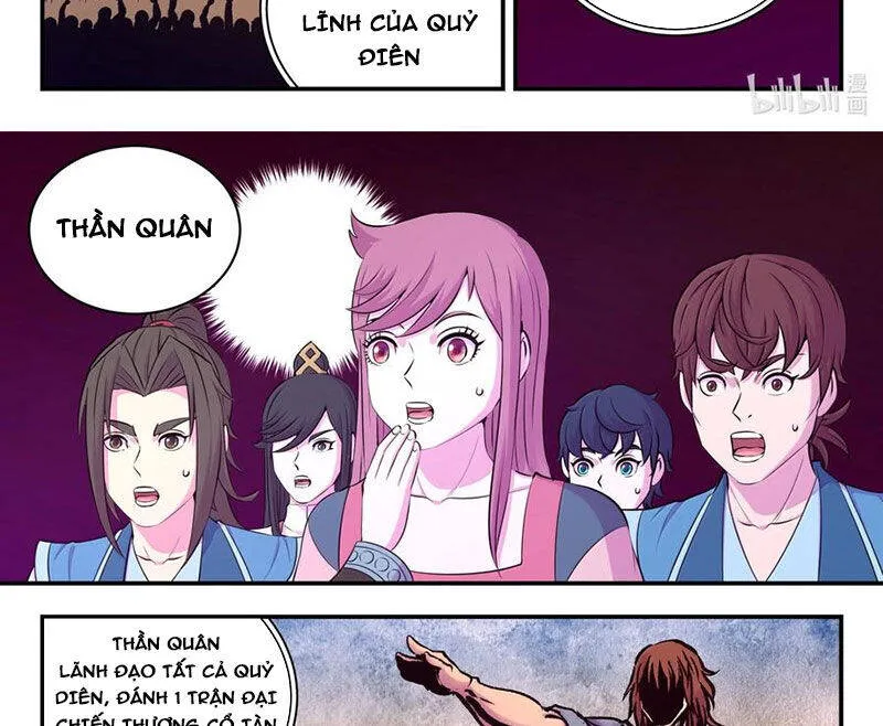 Trang 32