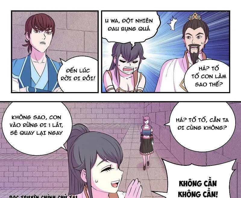 Trang 14