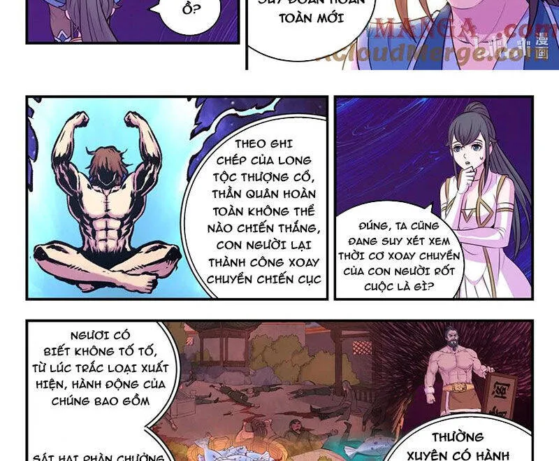 Trang 19