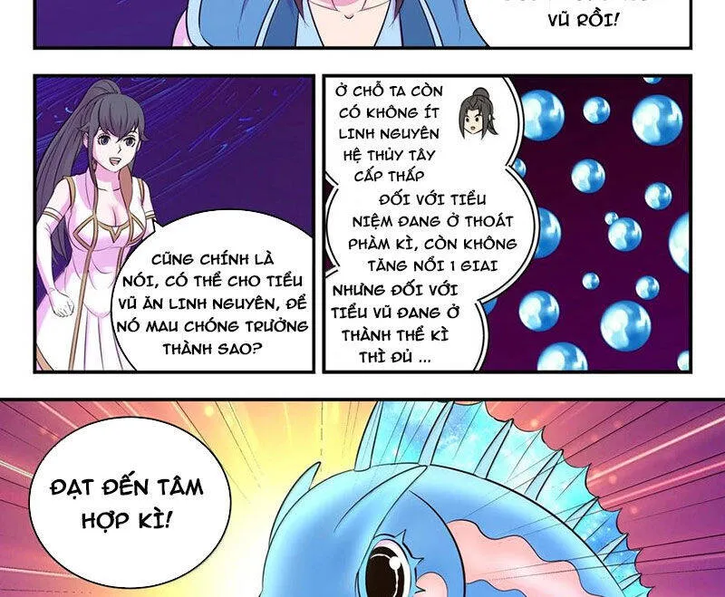 Trang 23