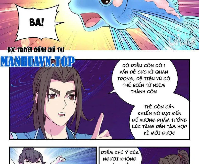 Trang 24