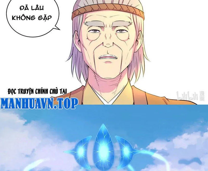 Trang 34