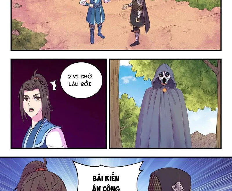 Trang 28