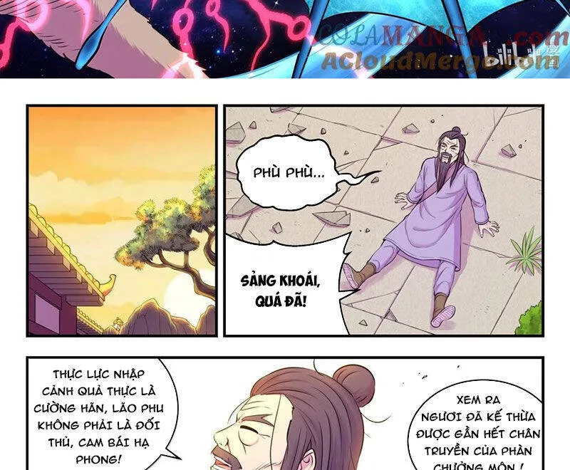 Trang 20