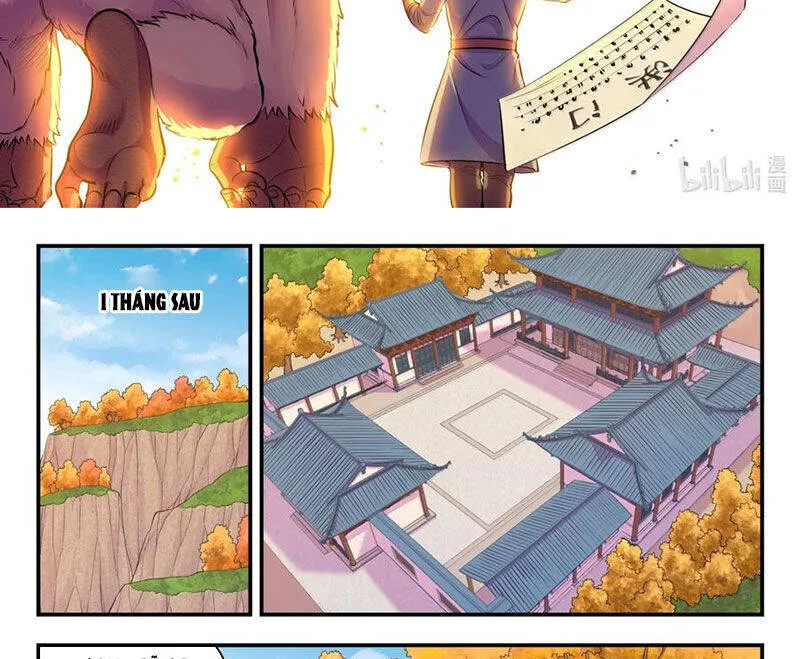 Trang 25