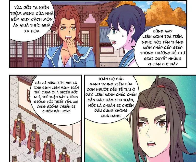 Trang 31