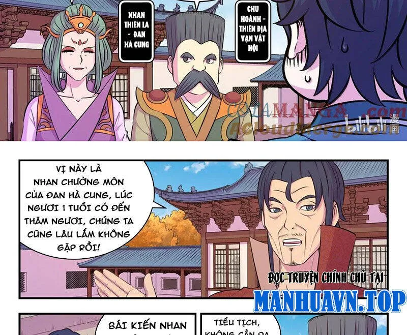 Trang 6