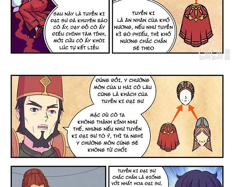 Trang 15
