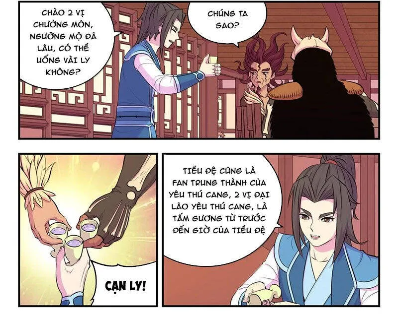 Trang 26