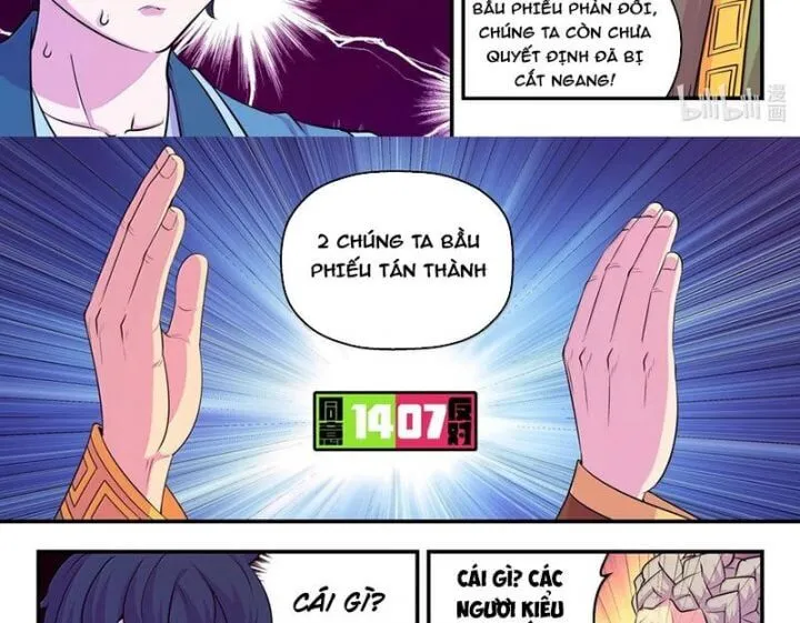 Trang 29