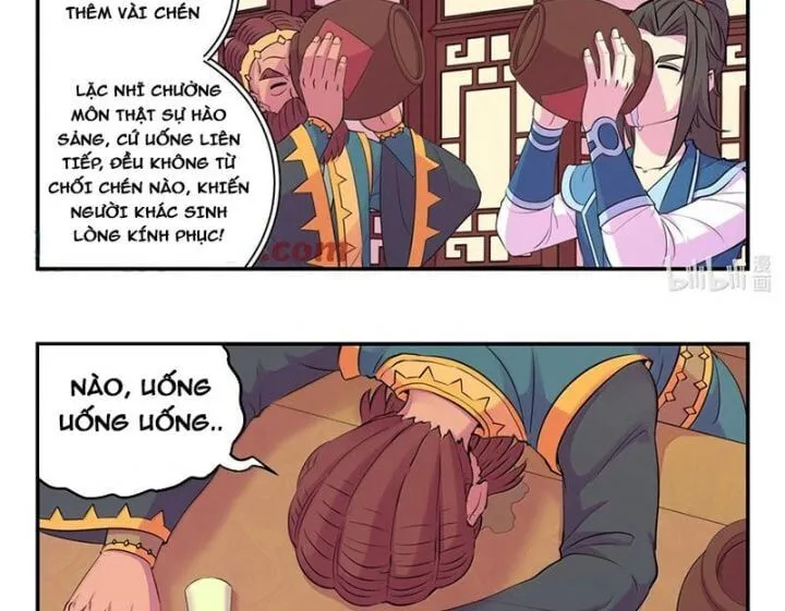 Trang 16