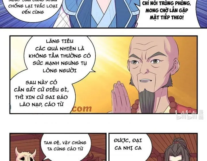 Trang 23