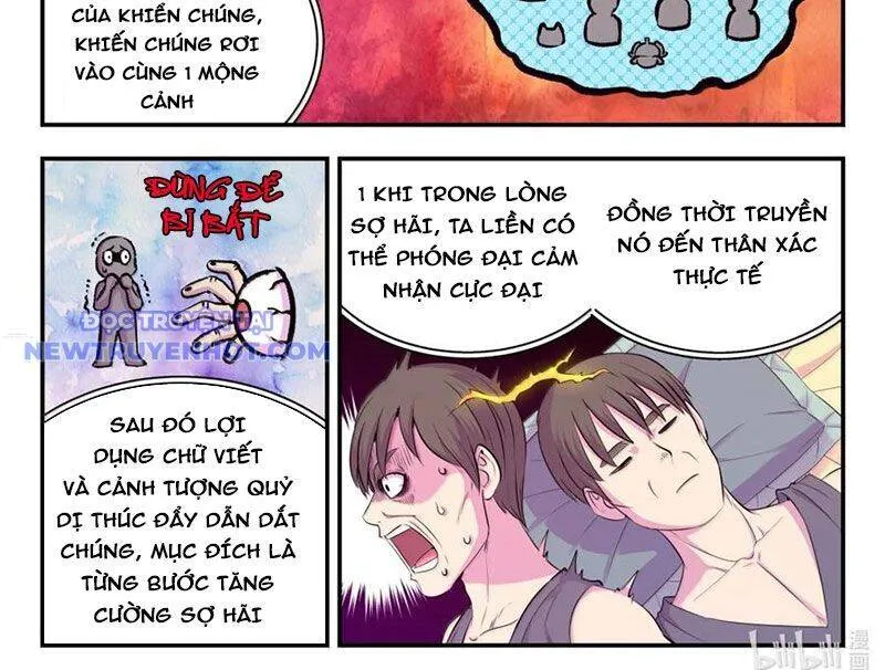 Trang 15