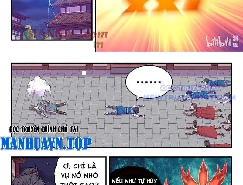 Trang 26