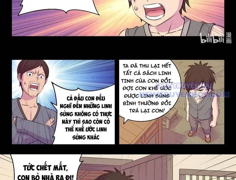 Trang 13