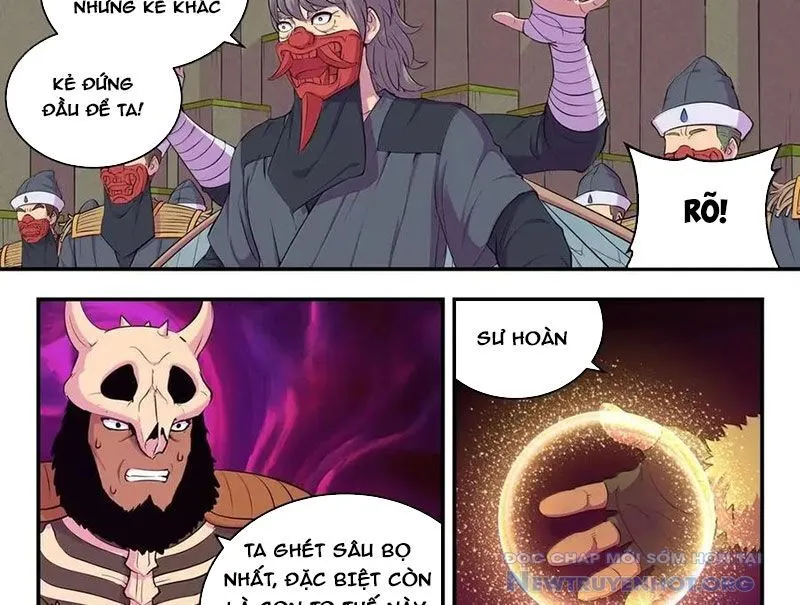 Trang 29