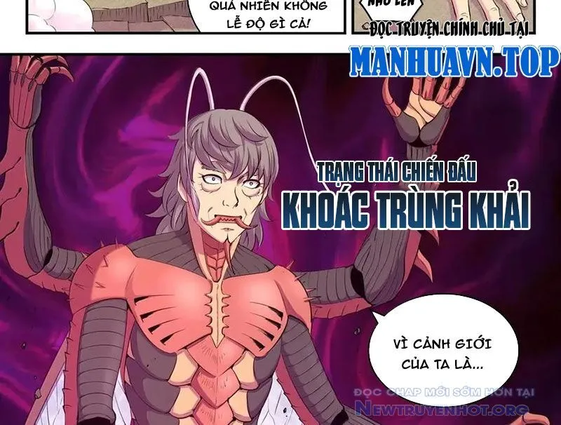 Trang 42