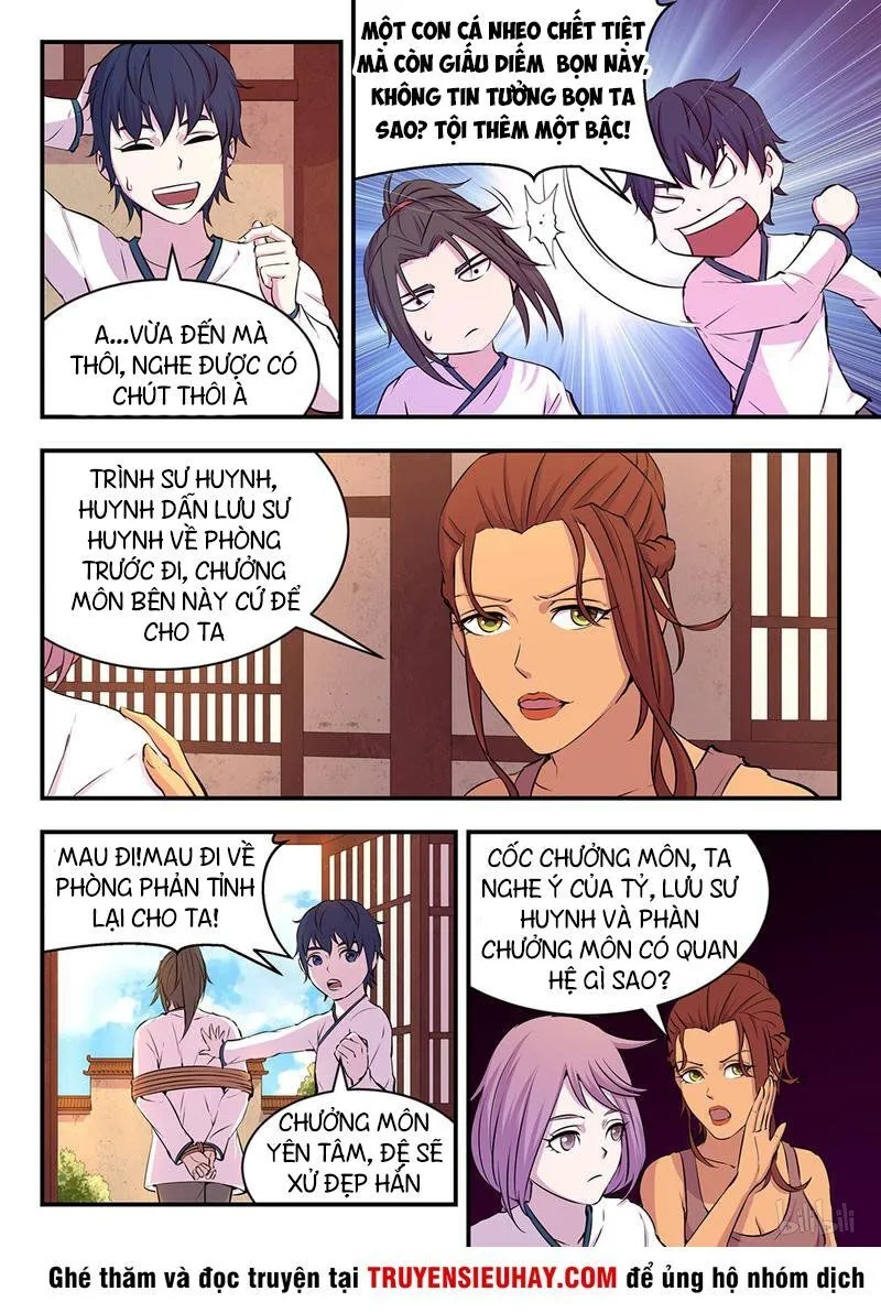 Trang 4