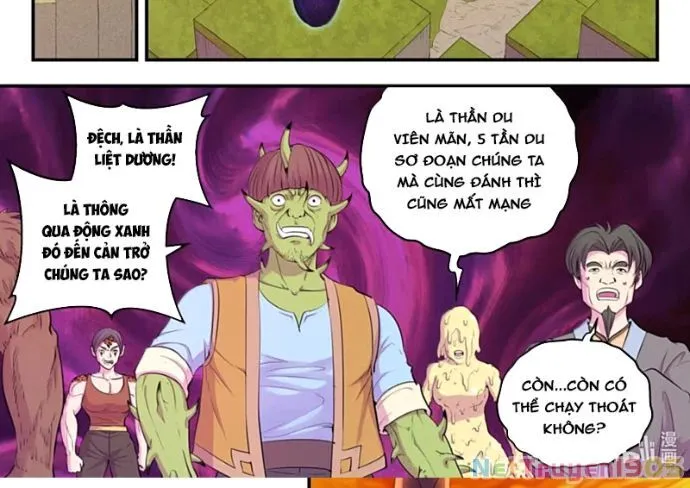 Trang 15