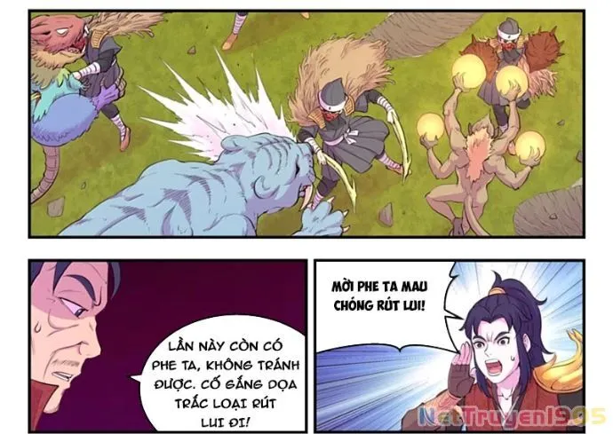 Trang 28