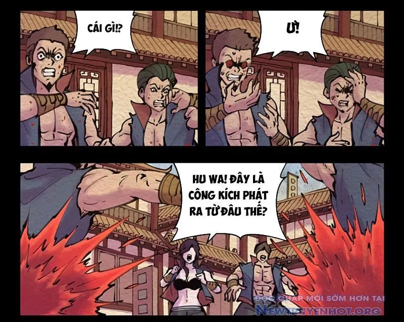 Trang 21