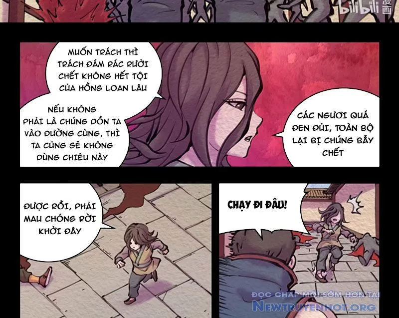 Trang 28