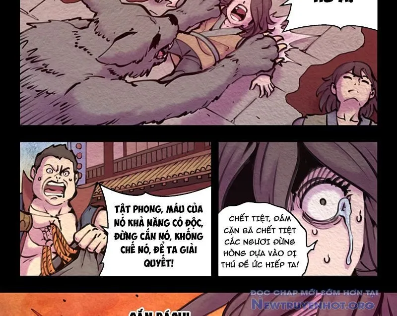 Trang 30