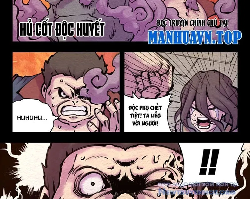 Trang 32