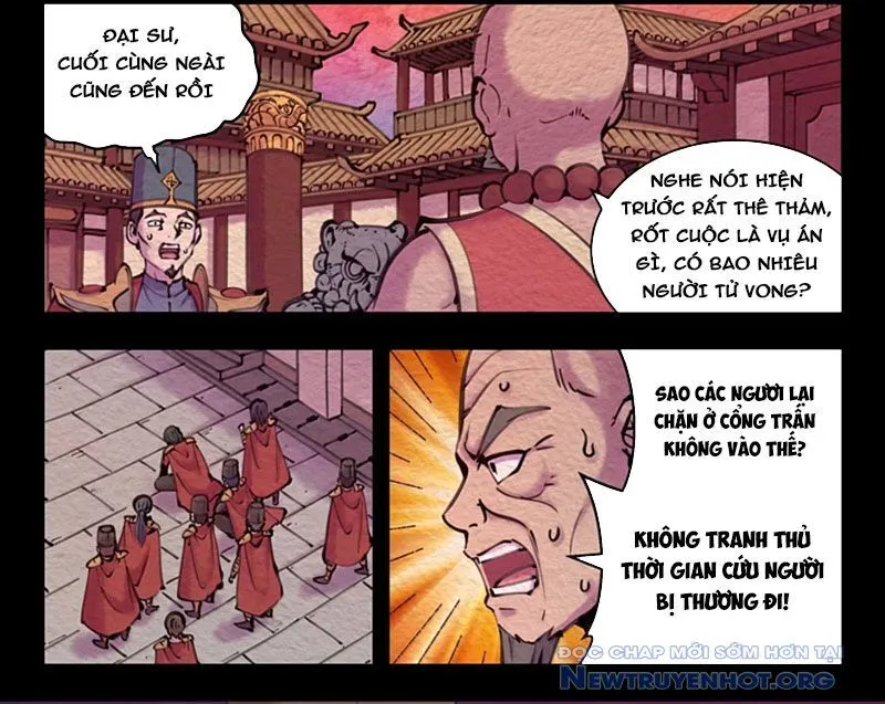 Trang 37