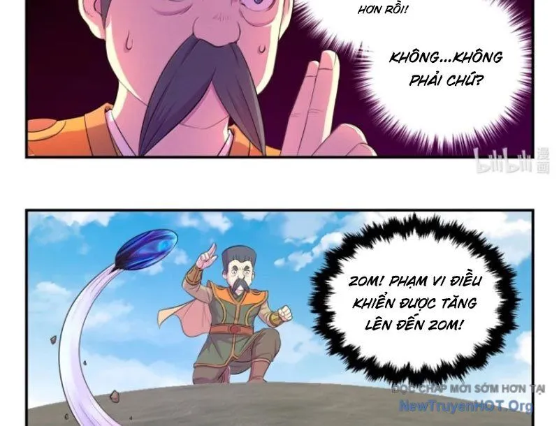Trang 22