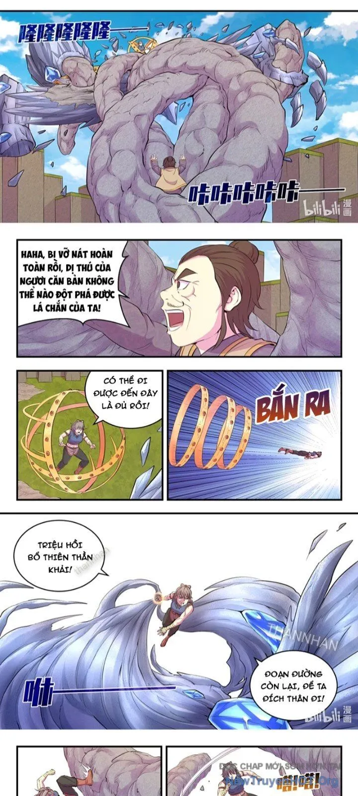 Trang 9