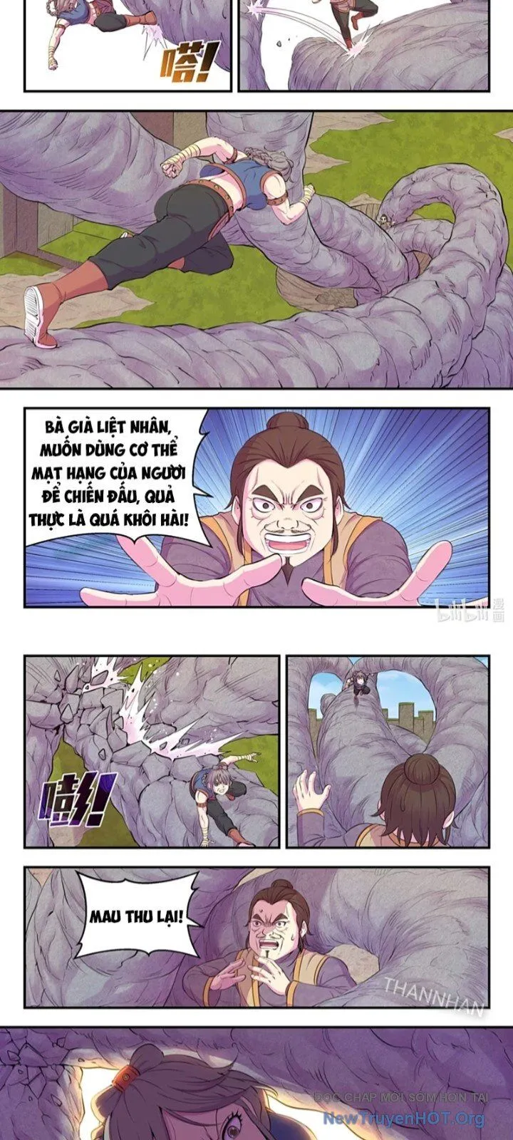 Trang 10